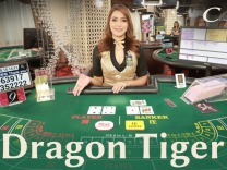 Dragon Tiger